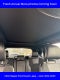 2024 Ford Edge ST