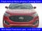 2024 Ford Edge ST