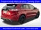 2024 Ford Edge ST