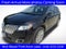 2013 Lincoln MKX Base