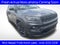 2023 Jeep Compass Altitude