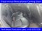 2023 Jeep Compass Altitude