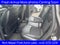2023 Jeep Compass Altitude