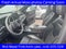2023 Jeep Compass Altitude