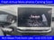 2023 Jeep Compass Altitude