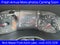2023 Jeep Compass Altitude