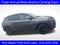 2023 Jeep Compass Altitude