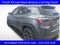 2023 Jeep Compass Altitude