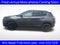 2023 Jeep Compass Altitude