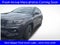 2023 Jeep Compass Altitude