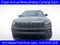 2023 Jeep Compass Altitude