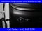 2023 Jeep Compass High Altitude