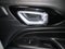 2023 Jeep Compass High Altitude