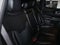 2023 Jeep Compass High Altitude