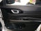 2023 Jeep Compass High Altitude