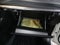 2023 Jeep Compass High Altitude