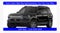 2026 Ford Bronco Sport Big Bend In-Transit