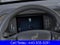 2026 Ford Bronco Sport Big Bend In-Transit