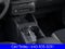 2026 Ford Bronco Sport Big Bend In-Transit