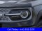 2026 Ford Bronco Sport Big Bend In-Transit