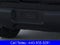 2026 Ford Bronco Sport Big Bend In-Transit
