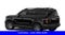 2026 Ford Bronco Sport Big Bend In-Transit