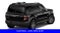 2026 Ford Bronco Sport Big Bend In-Transit