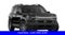 2026 Ford Bronco Sport Big Bend In-Transit
