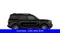 2026 Ford Bronco Sport Big Bend In-Transit