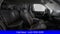 2026 Ford Bronco Sport Big Bend In-Transit