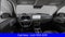 2026 Ford Bronco Sport Big Bend In-Transit