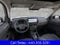 2026 Ford Bronco Sport Big Bend In-Transit