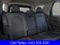 2026 Ford Bronco Sport Big Bend In-Transit