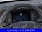 2026 Ford Bronco Sport Big Bend In-Transit