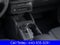 2026 Ford Bronco Sport Big Bend In-Transit