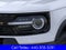 2026 Ford Bronco Sport Big Bend In-Transit