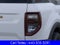 2026 Ford Bronco Sport Big Bend In-Transit