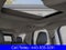 2026 Ford Bronco Sport Big Bend In-Transit