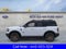 2026 Ford Bronco Sport Big Bend In-Transit
