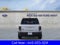2026 Ford Bronco Sport Big Bend In-Transit