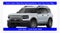 2026 Ford Bronco Sport Big Bend In-Transit