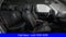 2026 Ford Bronco Sport Big Bend In-Transit