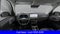 2026 Ford Bronco Sport Big Bend In-Transit