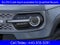 2026 Ford Bronco Sport Big Bend In-Transit