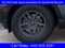 2026 Ford Bronco Sport Big Bend In-Transit