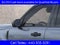 2026 Ford Bronco Sport Big Bend In-Transit