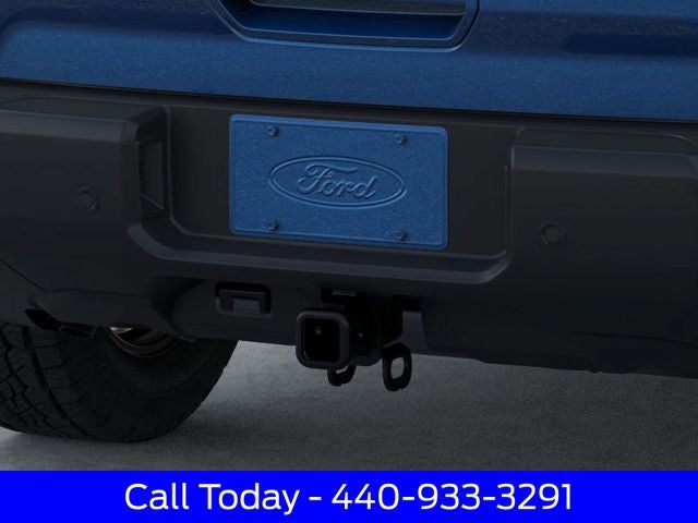 2026 Ford Bronco Sport Big Bend In-Transit