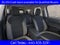 2026 Ford Bronco Sport Big Bend In-Transit