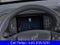 2026 Ford Bronco Sport Big Bend In-Transit