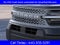 2026 Ford Bronco Sport Big Bend In-Transit